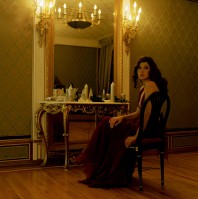 photo 4 in Marisa Tomei gallery [id57863] 0000-00-00