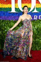 photo 22 in Marisa Tomei gallery [id1144035] 2019-06-14