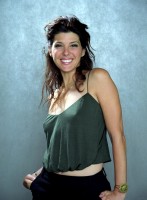 photo 14 in Marisa Tomei gallery [id156113] 2009-05-15