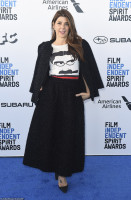 photo 26 in Marisa Tomei gallery [id1110303] 2019-02-26