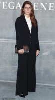 photo 9 in Marisa Tomei gallery [id1007462] 2018-02-11