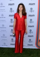 photo 10 in Marisa Tomei gallery [id661371] 2014-01-13