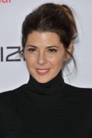 photo 12 in Marisa Tomei gallery [id812614] 2015-11-17