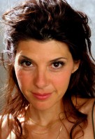 photo 6 in Marisa Tomei gallery [id51915] 0000-00-00