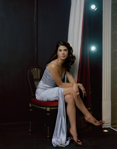 Marisa Tomei pic #75153