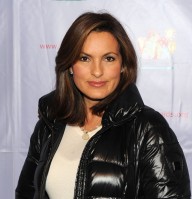 photo 29 in Mariska gallery [id337724] 2011-02-04