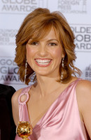 Mariska Hargitay photo #