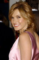 photo 26 in Mariska gallery [id492628] 2012-05-27