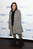 photo 10 in Mariska Hargitay gallery [id754256] 2015-01-23