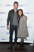 Mariska Hargitay photo #