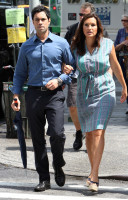 photo 21 in Mariska Hargitay gallery [id517202] 2012-07-31