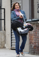 photo 22 in Mariska gallery [id492953] 2012-05-27