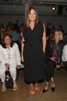 photo 7 in Mariska gallery [id797343] 2015-09-16