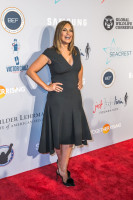 Mariska Hargitay photo #