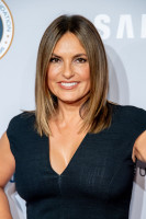 photo 6 in Hargitay gallery [id1070772] 2018-09-30