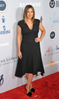 Mariska Hargitay photo #