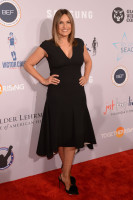 Mariska Hargitay pic #1070776