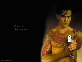 Mark Dacascos pic #271731