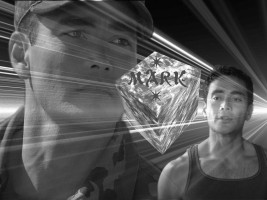 photo 4 in Mark Dacascos gallery [id271712] 2010-07-21