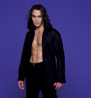 Mark Dacascos photo #