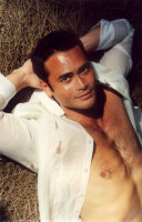 photo 9 in Mark Dacascos gallery [id61713] 0000-00-00