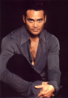 Mark Dacascos photo #