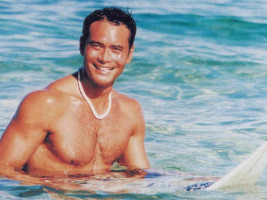 photo 10 in Mark Dacascos gallery [id61712] 0000-00-00