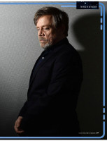 Mark Hamill photo #