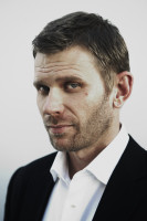 photo 9 in Mark Pellegrino gallery [id747661] 2014-12-15