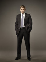 photo 5 in Mark Pellegrino gallery [id747665] 2014-12-15