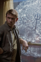 Mark Pellegrino photo #