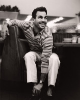 Mark Ruffalo photo #