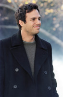 Mark Ruffalo photo #