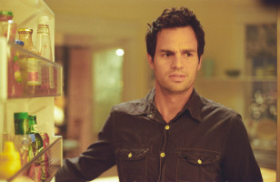 Mark Ruffalo photo #