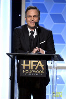 photo 4 in Mark Ruffalo gallery [id1188277] 2019-11-05