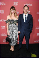 photo 3 in Mark Ruffalo gallery [id1188820] 2019-11-11