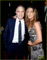 Mark Ruffalo pic #1188821