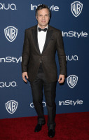 photo 5 in Ruffalo gallery [id662143] 2014-01-17