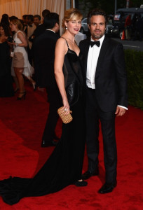 photo 3 in Mark Ruffalo gallery [id487224] 2012-05-13