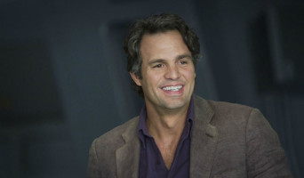 photo 15 in Mark Ruffalo gallery [id508812] 2012-07-11