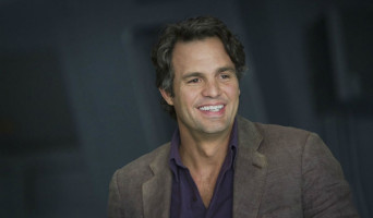 Mark Ruffalo photo #