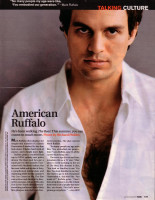 photo 12 in Mark Ruffalo gallery [id43061] 0000-00-00