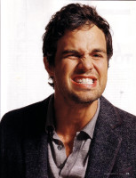 Mark Ruffalo pic #51570