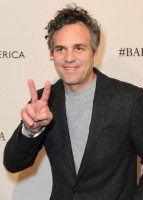 Mark Ruffalo photo #