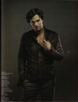 Mark Ruffalo photo #