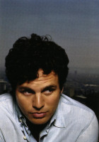 Mark Ruffalo pic #48414