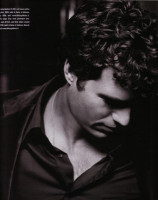 Mark Ruffalo photo #