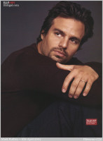 photo 29 in Ruffalo gallery [id51771] 0000-00-00