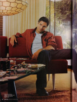 photo 27 in Mark Ruffalo gallery [id39485] 0000-00-00