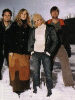 photo 4 in Ruffalo gallery [id48412] 0000-00-00